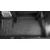 RIGUM Tipske patosnice za CITROEN Berlingo 5m 19- / OPEL Combo 5m 19- / PEUGEOT Rifter 5m 19- / TOYOTA Proace City 5m 20-