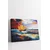 Wallity Slika Ersyfdc118, 40 x 60 cm