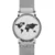 JUNGHANS 56/4629.44