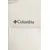 Jakna Columbia Puffect Colorblock