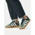 Adidas Muške patike Barreda JP5926, Tamnozelene