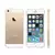 APPLE pametni telefon iPhone 5S 1GB/32GB, Gold