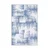 CONCEPTUM HYPNOSE Tepih (100x300) HMNT528
