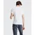 Levis® Graphic Majica 2 Piece 454224 Bela Siva