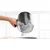 Bosch BGS41HYG1 Usisivač sa posudom, 700 W, 2,4 l, Beli