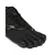 Vibram V-Run