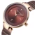 Mini Focus LA-23817 sat - Crna KP23817