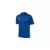 Hummel Majica hmlESSENTIAL POLO