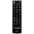 home Daljinski upravljač za LG TV prijemnike - URC LG1