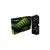 Palit Grafička kartica NVIDIA GeForce RTX 5060 Ti, 8GB, 128bit RTX5060 Ti, Dual