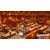 XBOX Series X Overcooked - All You Can Eat