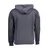 U.S. polo Assn. Muški duks 63028-53223_Blu_179, Teget