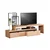 Tv Komoda Nyon