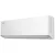 Hisense Inverter klima Energy Nordic Pro 12K - QH35XV2A, 12000Btu, Wi-fi modul, Bela