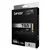 2TB Lexar M.2 NVMe LNM790X002T-RNNNG