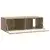 TV ormar za zid Hrast artisan 98 x 41 x 30 cm Konstruirano drvo