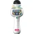 Winfun karaoke mikrofon z BT
