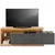 Tv Komoda Morgano