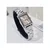 Casio LTP1234DD4A pisana