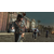 Uzmite dva Red Dead Redemption PS4