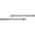 ES-ELED-093, SAMSUNG UE49K5102 LED TRAKE