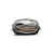 Orbitkey  Torba za čez ramo  Sling Mini 2 L