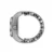 ICE-WATCH 025514