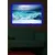 Wallxpert 4570DACT 15 Dekorativna LED slika, 45x70cm