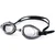 Swimaholic positive optical swimming goggles +1.0