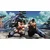 FOCUS HOME INTERACTIVE Igrica XBOXONE Samurai Shodown