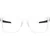 Oakley Exchange Naočare OX 8055 06