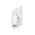 TP-LINK WA855RE 300Mbps Wi-Fi Range Extender + 1xRJ45 Ethernet