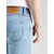 LEVIS Kavbojke 511, modra