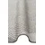 Conceptum Hypnose Tepih MNO 03, Pravougaoni, 100 x 200 cm, Sivi