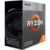 AMD procesor AM4 Ryzen 3 3200G Box 3,6 GHz MAX Boost 4,0GHz 65W Radeon Vega 8