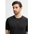 Kratka majica BOSS Green Tee Active 1