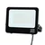 LED reflektor 100W 4000K