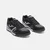 Joma MUNDIAL 2601 TF, patike za fudbal, crna MUNS2601TF