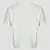 Dickies FORTH SHAW TEE SS EGRET Bela