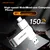 Teclast USB Flash memorija, 128GB, Type-C, USB 3.2, USB 3.1