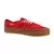Vans LX AUTHENTIC 44 Rdeča