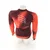 Northwave Blade Moški Biking Shirt longsleeve