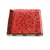 Cute&Cool HOME dekorativni tanjir lubenica18x1,8cm