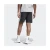 Adidas Muški šorc M 3S Ft Sho JE6414, Crni