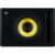 KRK S10.4 aktivni subwoofer
