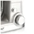 RAF R.6616W STONI MIKSER ROBOT BELI 1600W 4L