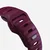 Narukvica za Apple pametni sat, 45/49mm, Bordo