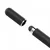 MAGNET STYLUS PEN BLACK