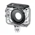 Insta360 GO 3 Dive Case