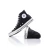 Converse chuck taylor as core